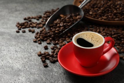 قهوه چیست؟ همه چیز درباره انواع قهوه و خواص آن+ بهترین مقدار مصرف