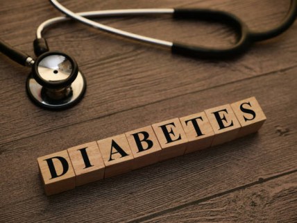 دیابت چیست؟ + روش های تشخیص و درمان